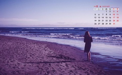 2018一本到国产手机在线